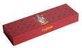 Harry Potter Gryffindor Magnetic Pencil Box