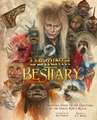 Jim Henson's Labyrinth: Bestiary