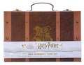 Harry Potter: Back to Hogwarts Travel Set