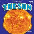 The Sun