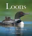 Loons