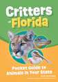 Critters of Florida