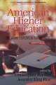 American Higher Education