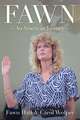 Fawn: An American Journey