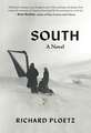 South: A Novel