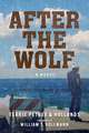 After the Wolf