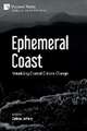 Ephemeral Coast
