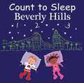 Count to Sleep Beverly Hills