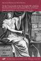 At the Crossroads of the Scientific Revolution: Two French Seventeenth-Century Women of Science