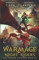 WarMage