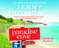 Paradise Cove