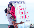 The Two-Date Rule