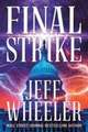 Final Strike