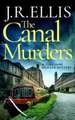 The Canal Murders