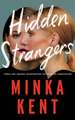 Hidden Strangers