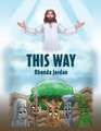 THIS WAY