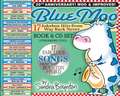 Blue Moo: The 20th Anniversary Edition