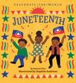 Juneteenth