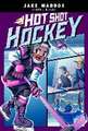 Hot Shot Hockey