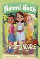 The Drama Noodle