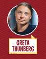 Greta Thunberg