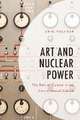 Art and Nuclear Power