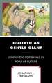 Friedmann, J: Goliath as Gentle Giant