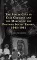 Tikhomirov, A: Stalin Cult in East Germany and the Making of