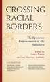 Crossing Racial Borders