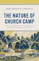 The Nature of Church Camp