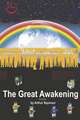 The Great Awakening: 2nd Edition Volume 2