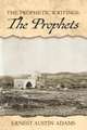 The Prophets: Volume 2