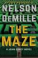 The Maze