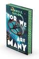 For We Are Many: Bobiverse: Book 2
