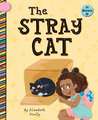 The Stray Cat