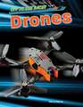 Drones