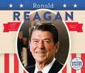 Ronald Reagan