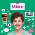 Vine