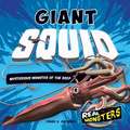 Giant Squid