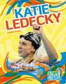 Katie Ledecky