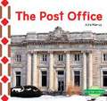 The Post Office