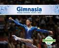 Gimnasia