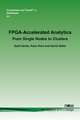 FPGA-Accelerated Analytics