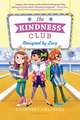 The Kindness Club