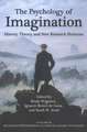 The Psychology of Imagination