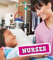 Nurses