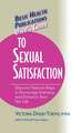 User's Guide to Complete Sexual Satisfaction