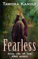 Fearless