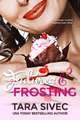 Futures and Frosting: Chocolate Lovers