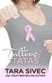 Tattoos and TaTas: Chocoholics